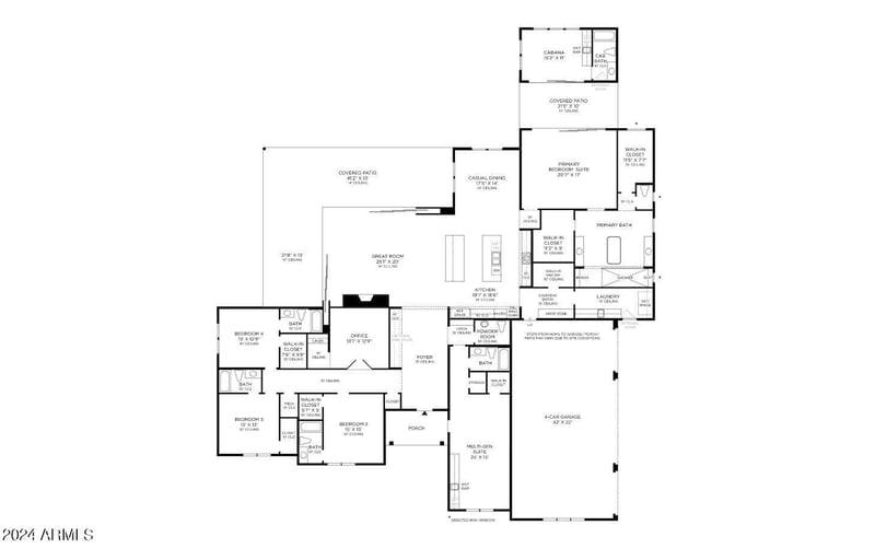 12265 Troon Vista Dr, Scottsdale, AZ 85255