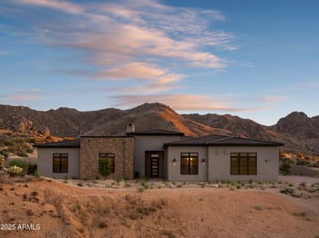 12265 Troon Vista Dr, Scottsdale, AZ 85255