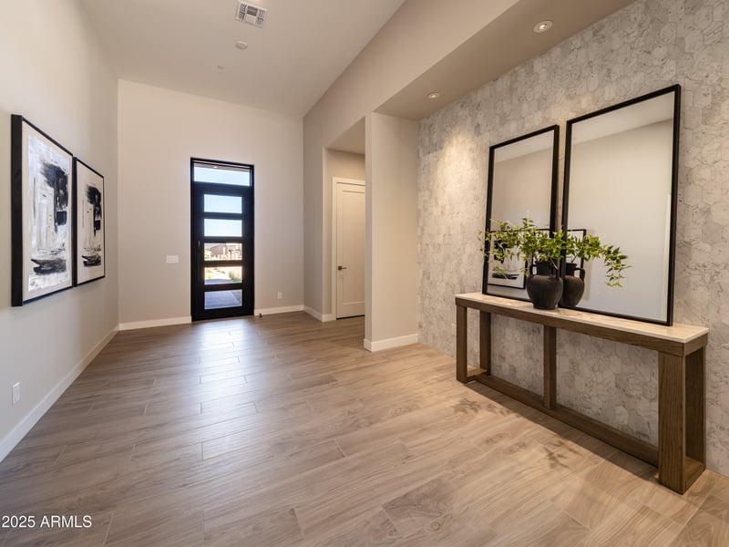 12265 Troon Vista Dr, Scottsdale, AZ 85255