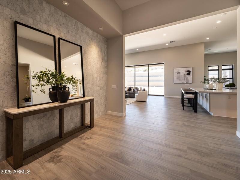 12265 Troon Vista Dr, Scottsdale, AZ 85255