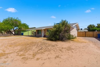 1227 Broadmor Dr, Tempe, AZ 85282