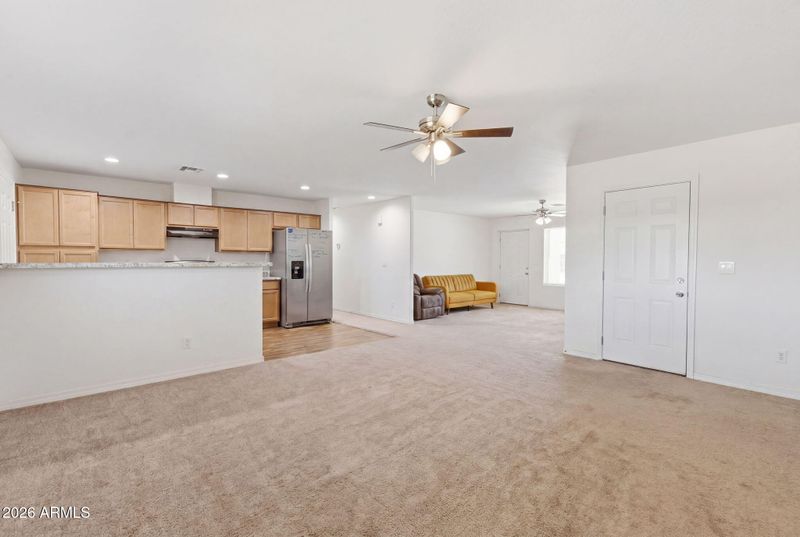 1227 E Broadmor Dr, Tempe, AZ 85282