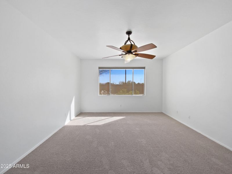 1227 E Indigo St, Gilbert, AZ 85298