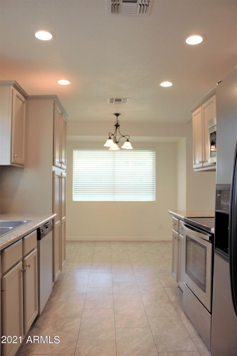 1227 E Jensen St, Mesa, AZ 85203