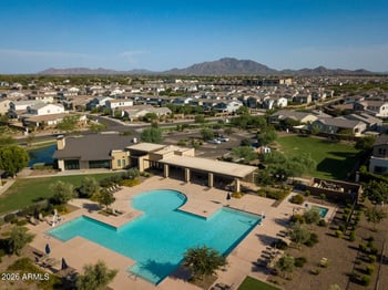1227 Jude Ln, Gilbert, AZ 85298