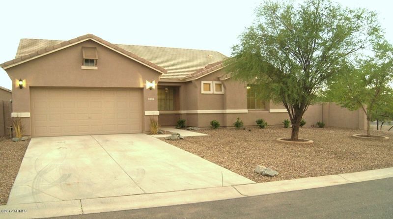 1227 E Monteleone St, San Tan Valley, AZ 85140