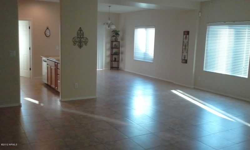 1227 E Saddle Way, Queen Creek, AZ 85143