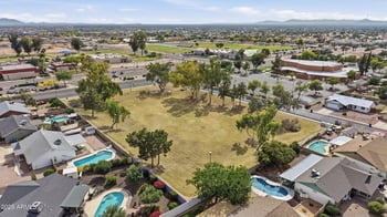 1227 Revolta Cir, Mesa, AZ 85207