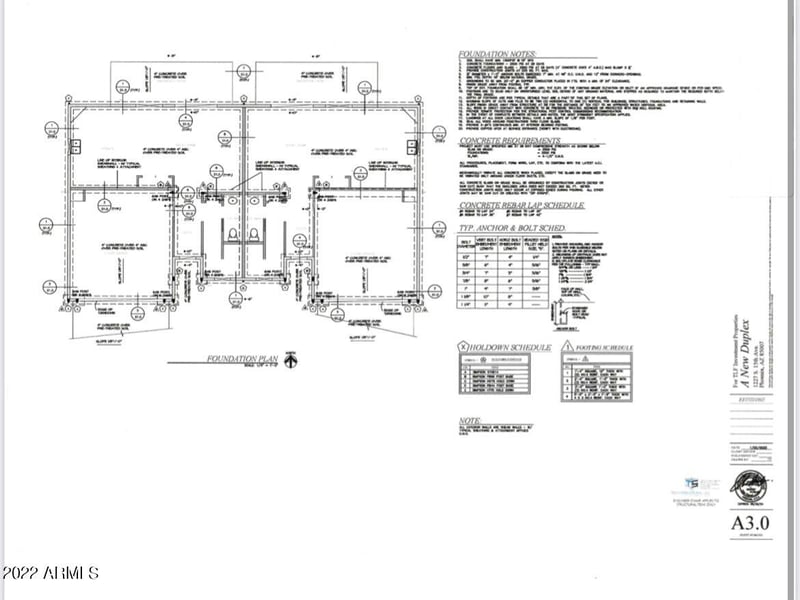 1227 S 15th Ave #20, Phoenix, AZ 85007