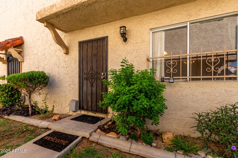 1227 Townley Ave, Phoenix, AZ 85020