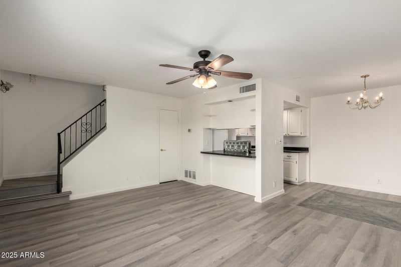 1227 Townley Ave, Phoenix, AZ 85020