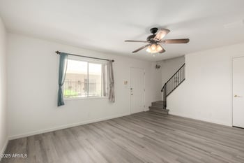 1227 Townley Ave, Phoenix, AZ 85020