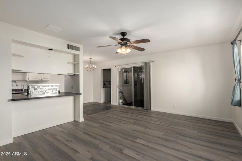 1227 Townley Ave, Phoenix, AZ 85020