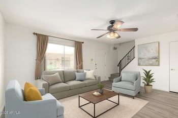 1227 Townley Ave, Phoenix, AZ 85020