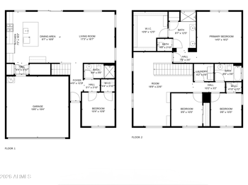 12270 Desert Sun Ln, Peoria, AZ 85383