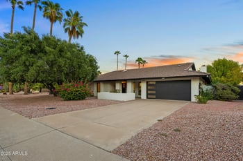 12271 74th St, Scottsdale, AZ 85260