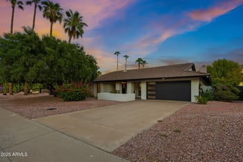 12271 74th St, Scottsdale, AZ 85260