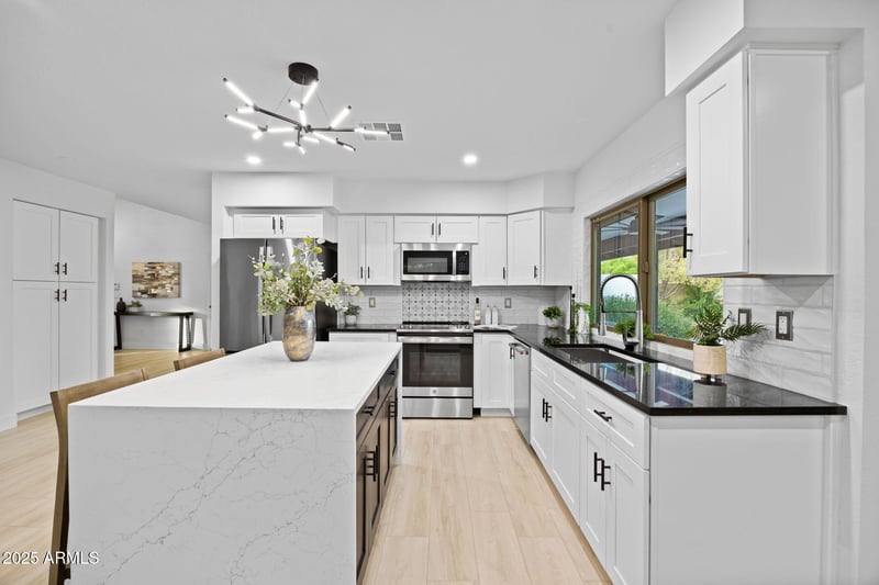 12271 74th St, Scottsdale, AZ 85260