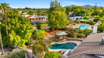 12271 74th St, Scottsdale, AZ 85260