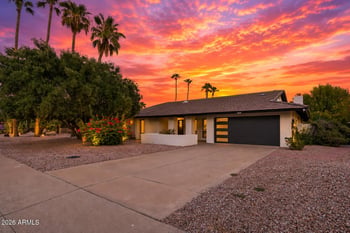 12271 74th St, Scottsdale, AZ 85260