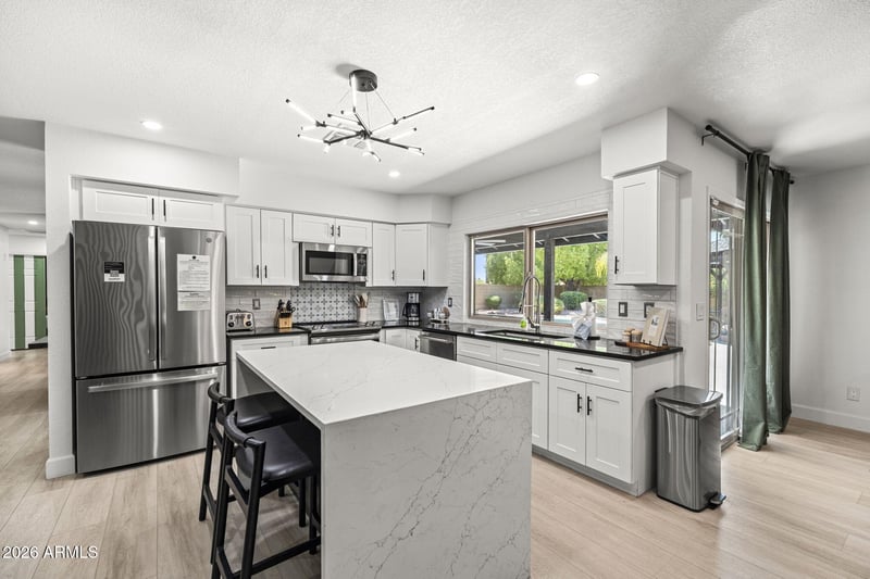 12271 N 74th St, Scottsdale, AZ 85260