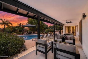 12271 74th St, Scottsdale, AZ 85260