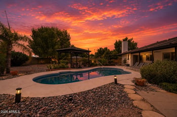 12271 74th St, Scottsdale, AZ 85260