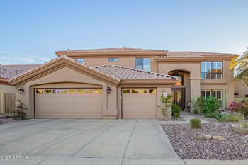 12279 Cortez Dr, Scottsdale, AZ 85259