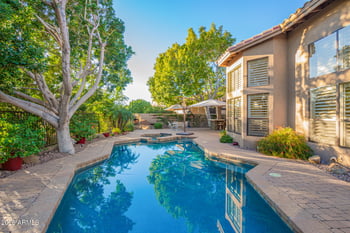 12279 Cortez Dr, Scottsdale, AZ 85259