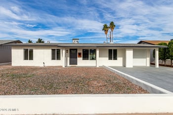 1228 Broadmor Dr, Tempe, AZ 85282