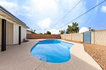 1228 Broadmor Dr, Tempe, AZ 85282