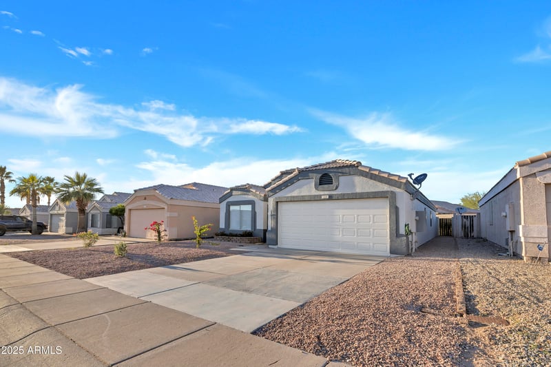1228 Diamond Ave, Apache Junction, AZ 85120
