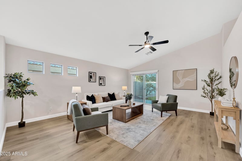 1228 Diamond Ave, Apache Junction, AZ 85120