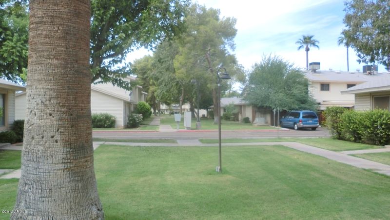 1228 E Baker Dr, Tempe, AZ 85282