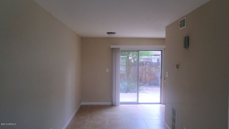 1228 E Baker Dr, Tempe, AZ 85282