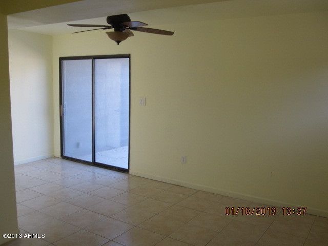 1228 E Barbara Dr, Tempe, AZ 85288