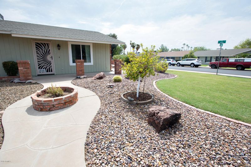 1228 E Inca St, Mesa, AZ 85203