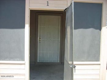 1228 E Mountain View Rd E #1-4, Phoenix, AZ 85020