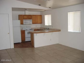 1228 E Mountain View Rd E #1-4, Phoenix, AZ 85020