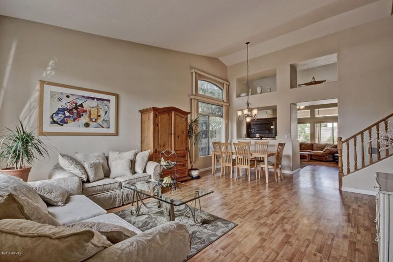 1228 E Muriel Dr, Phoenix, AZ 85022