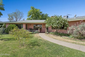 1228 Tuckey Ln, Phoenix, AZ 85014