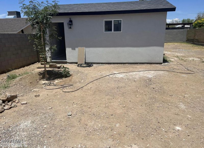 1228 E Vogel Ave, Phoenix, AZ 85020
