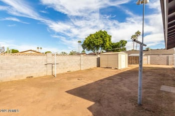 1228 Fremont Dr, Tempe, AZ 85282