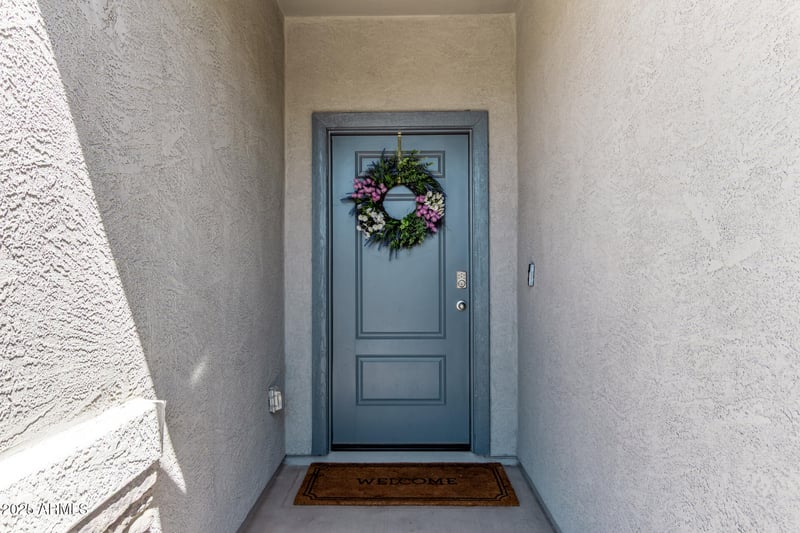 1228 Gloucester Rd, San Tan Valley, AZ 85143