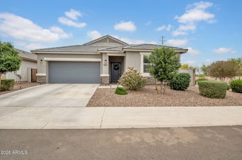 1228 Gloucester Rd, San Tan Valley, AZ 85143