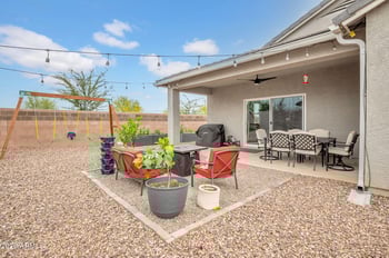 1228 Gloucester Rd, San Tan Valley, AZ 85143