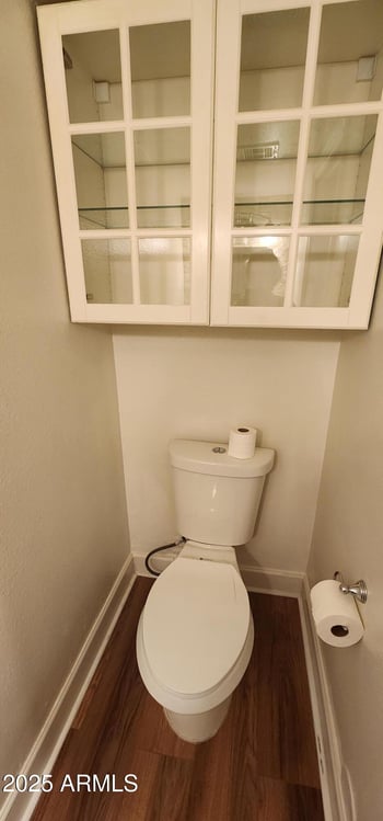 1228 Lawrence Ln, Phoenix, AZ 85020