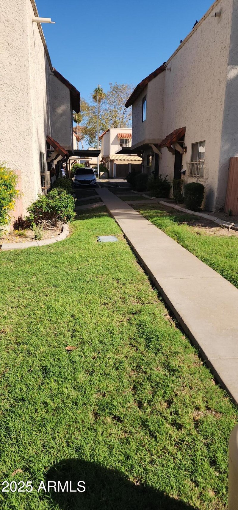 1228 Lawrence Ln, Phoenix, AZ 85020