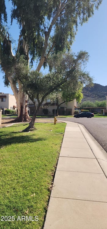 1228 Lawrence Ln, Phoenix, AZ 85020