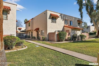 1228 Lawrence Ln, Phoenix, AZ 85020